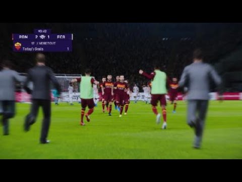 eFootball PES 2021 SEASON UPDATE_20220719073601