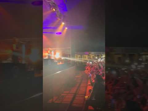 River flows in You cover song with YIRUMA live! #thedarktenor #yiruma #riverflowsinyou #twilight