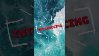 Download lagu Hayati Energy Drink & Soda mp3