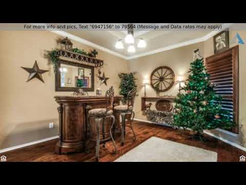 Priced at $264,900 - 445 SILVER BUCKLE, Schertz, TX 78154-3500