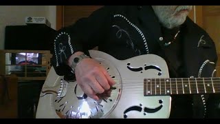 1969  Hot Burrito #1 (I&#39;m Your Toy)