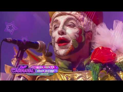 Resumen 10ma Etapa - Segunda Rueda