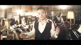 Tiziano Ferro - Hai delle isole negli occhi (Lyrics)