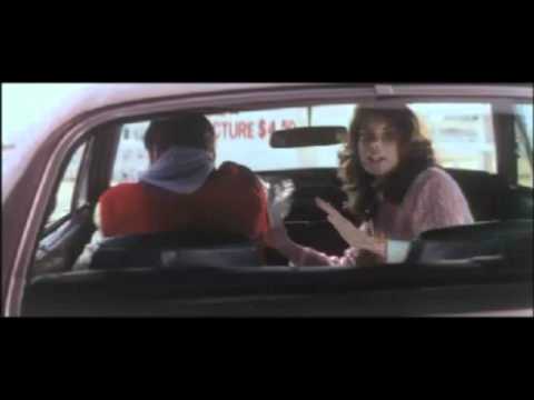 Christine 2 - The Revenge