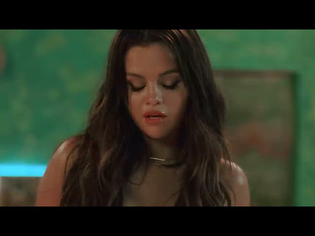 Calm Down von Rema & Selen Gomez ((jetzt ansehen))