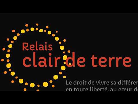 Clair de Terre fête ses 40 ans au C.I.A.R.U.S Strasbourg le 19 avril 2018