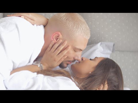 Seldi Qalliu -  Nutella