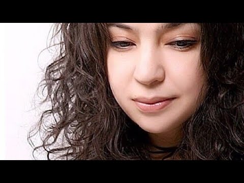 Shahnoz-Yani yani, Шахноз-Яни яни (янги версия)