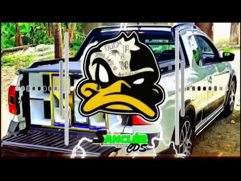 CRIMINOSO MULEKE MULHERENGO MAQUINADO BEM TRAJADO - ESCOLA PROIBIDA - JAPÃOZIN ( COM GRAVE )