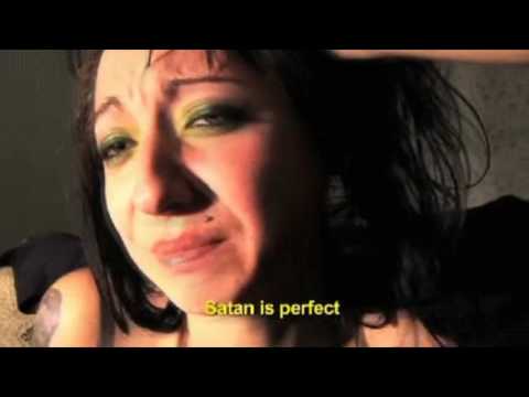 MADH WHITE TRASH [D66PW6B] - POSEIDO (ADELANTO POST-HUMAN) 2017