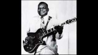 Smiley Lewis   Hey Girl