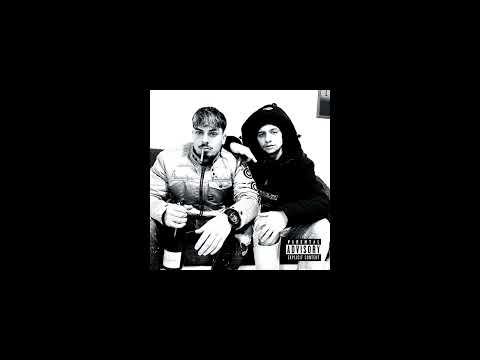 Ensirìa, Muoranè - ANCOR C PARL? (Audio)