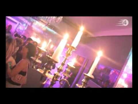 2008-06-06_Baby_Part2 @ Bangaluu.wmv