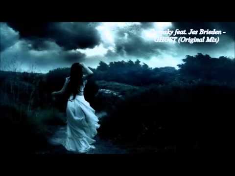 download lagu mp3 mp4 Jes Brieden, download lagu Jes Brieden gratis, unduh video klip Jes Brieden