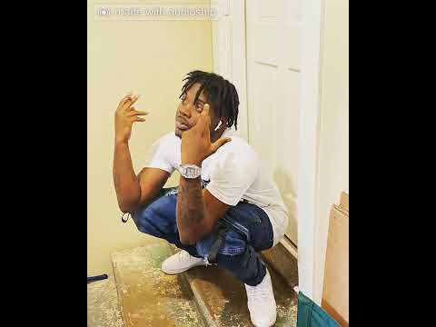 T2Savage -Wild Magnolia