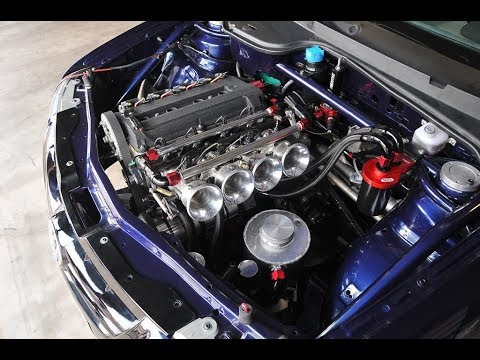 Gaúcho de Arrancada 2018 - 1ª etapa - Recordes