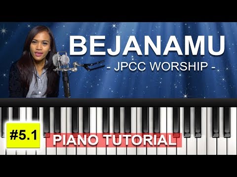 download lagu mp3 mp4 Chord Keyboard Lagu Rohani Bejanamu, download lagu Chord Keyboard Lagu Rohani Bejanamu gratis, unduh video klip Chord Keyboard Lagu Rohani Bejanamu