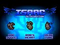 The Binding Of Isaac Retribution Item Guide Bad Apple Bob S Heart Dead Lung