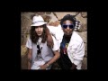 Shwayze - Dirty Little Girl (ft The Knux) [06 - Let ...
