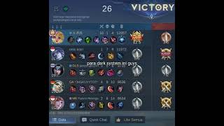 Download lagu #mobilelegends #mlbb #mlbbobsidia mp3
