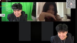 Download lagu Wasssupp beautiful ppl mp3 Download lagu Wasssupp beautiful ppl mp3