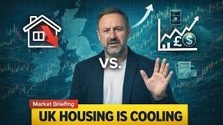 GDP Stalls, 2009-grade construction crash and your Autumn Mortgage Squeeze