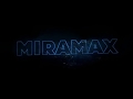 Miramax 2018