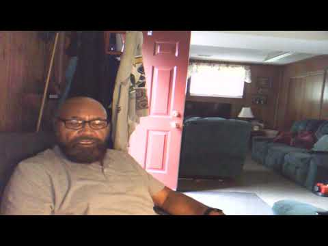 proverbs 25:11-13;  18:21.