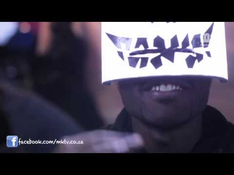 MK / Sonic Summer / Jax Panik