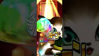 ［白猫プロジェクト］水着ガチャ110連！！！