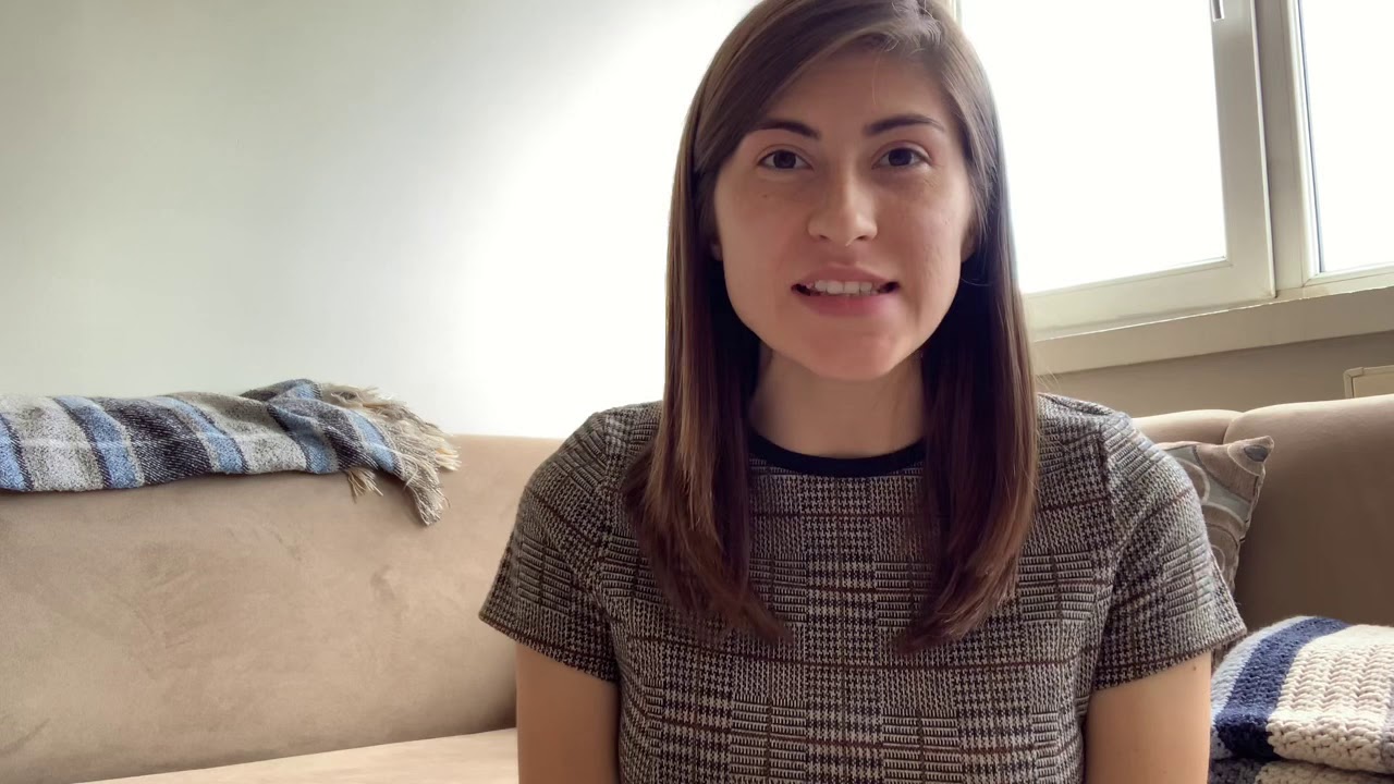 The Writing Process: Publishing