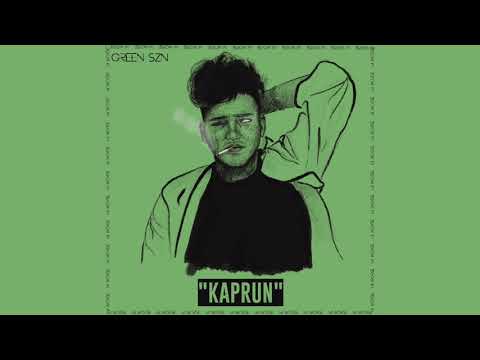 Video thumbnail for Kaprun