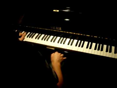 Six Avenue Express - Stefan Ulbricht