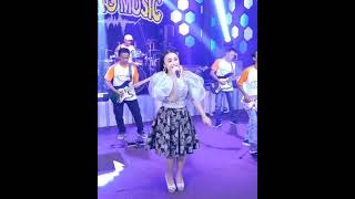 Download lagu Story WA Terbaru | Menunggu | Tasya Rosmala mp3 Download lagu Story WA Terbaru | Menunggu | Tasya Rosmala mp3