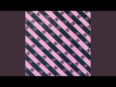 Kärlek é Stark cover