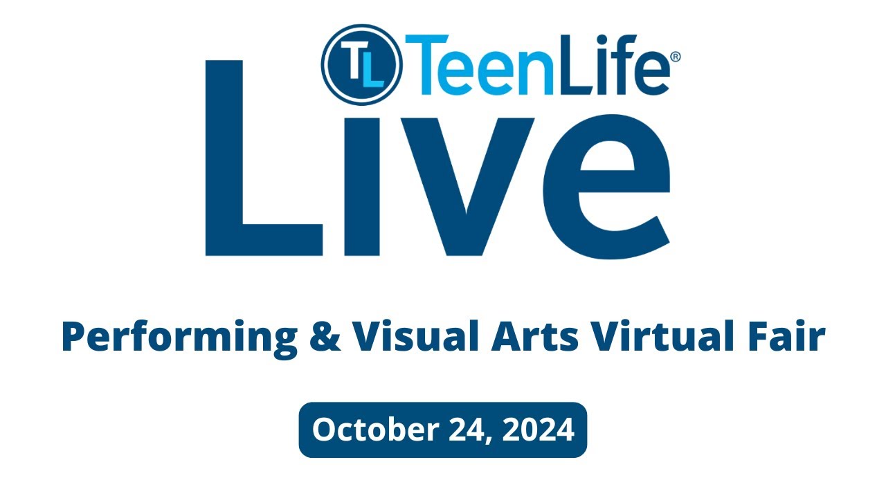 BIMM University - TeenLife LIVE Performing & Visual Arts Virtual Fair October 2024