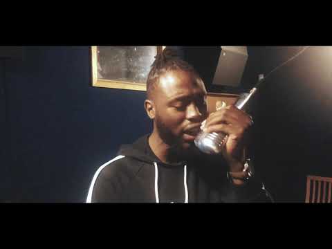 STKZ - Welcome to the Party Freestyle