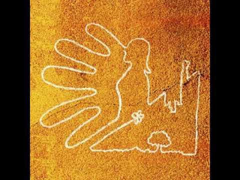 Aqua Timez　『B with U』