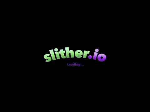 slither.io APK para Android - Download