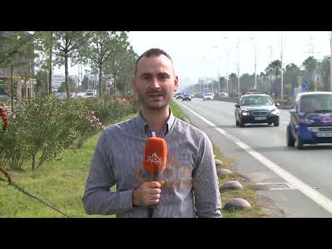 Edicioni i lajmeve ora 19:00, 30 Tetor 2019 | ABC News Albania
