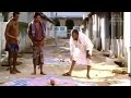 Manivannan Comedy