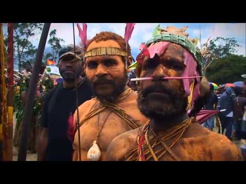 Priče sa Istoka - Subota 17:00