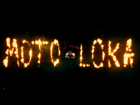 8. MC Lipi - Mais 1 Ano (prod.icetonbeats)