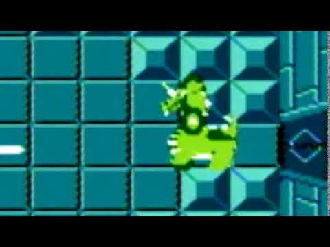 Look at that Dinosaur - Sequelitis Zelda by Egoraptor