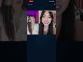 Bigo Bé Ny Mặc Quần Lọt Khe Uốn éo Cực Gợi Cảm 2