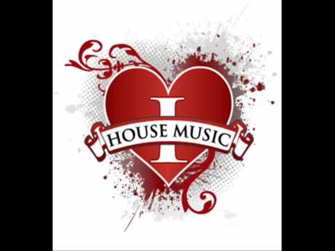 Frederick van Hoft vs Junior Jack - My feelings for Cembalo (Jonas Vogel bootleg).