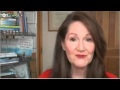 Funny Ways To Overcome Stage Fright Incredible Consulting Trainer