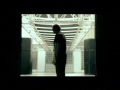 Adriano Celentano - Confessa - Official video (with ...