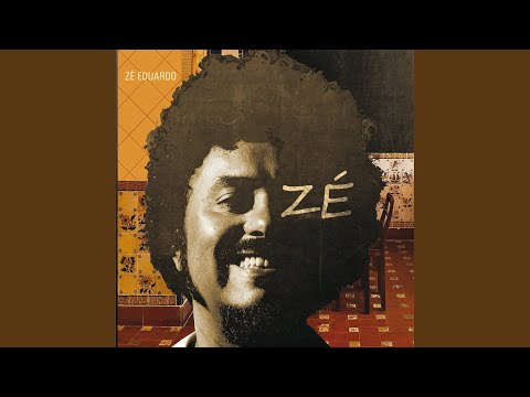 E Mais Ninguém (feat. Bocato, Dalua)