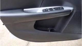 preview picture of video '2013 Dodge Journey Used Cars Carrollton GA'